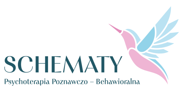 centrum-cbt-schematy-logo