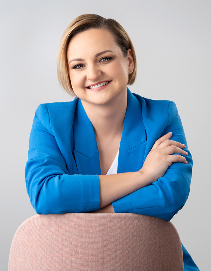 Centrum-cbt-schematy-paulina-chojecka