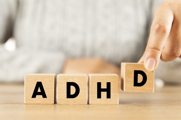 centrum-cbt-schematy-adhd