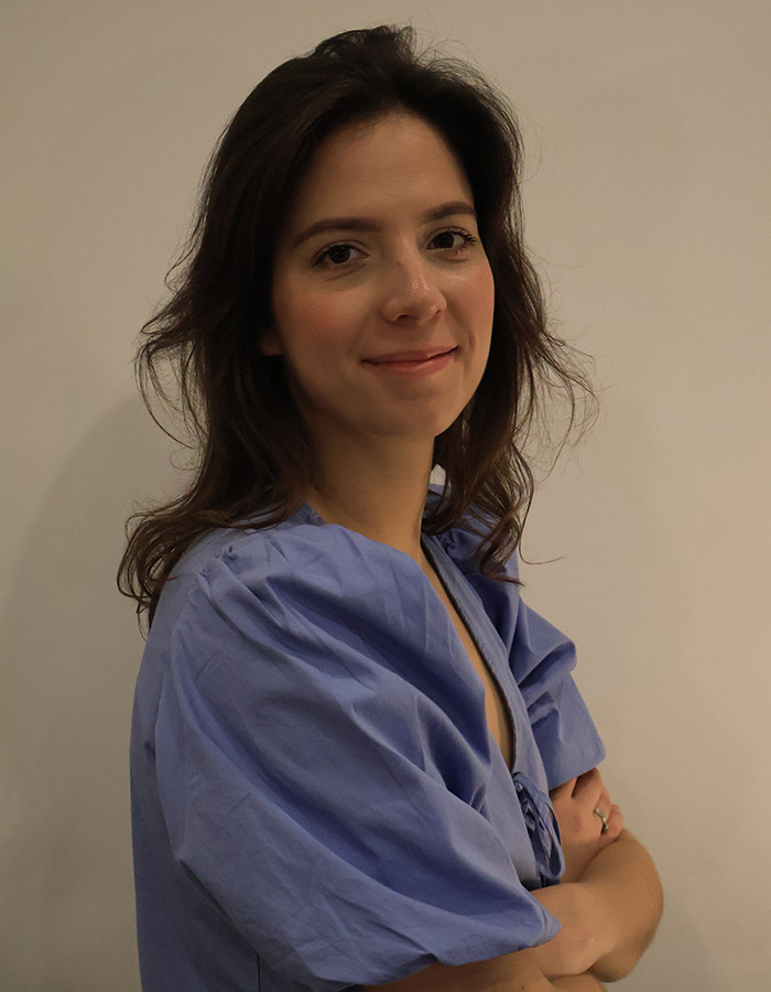 centrum-cbt-schematy-alicja-jarmolowska