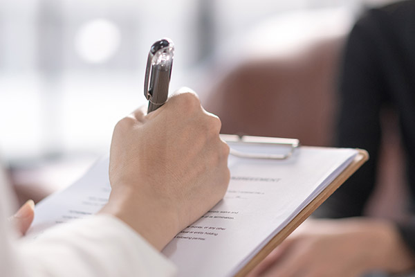 centrum-cbt-schematy-psychoterapia-oferta