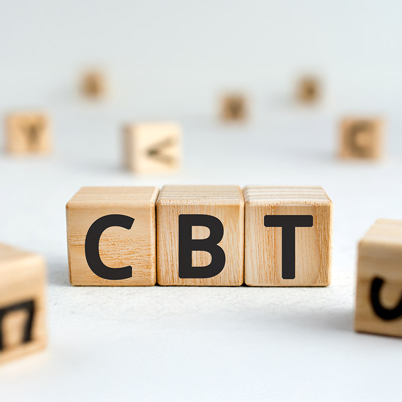 centrum-cbt-schematy-psychoterapia-poznawczo-behawioralna