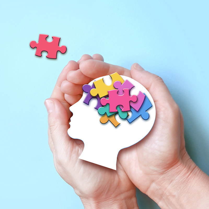 centrum-cbt-schematy-terapia-schematow