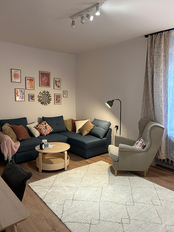 centrum-cbt-schematy-gabinet